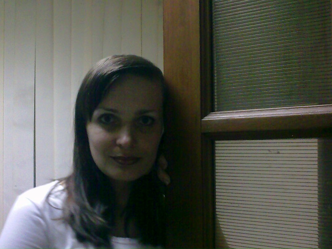 Анна Чумаченко | Сочи