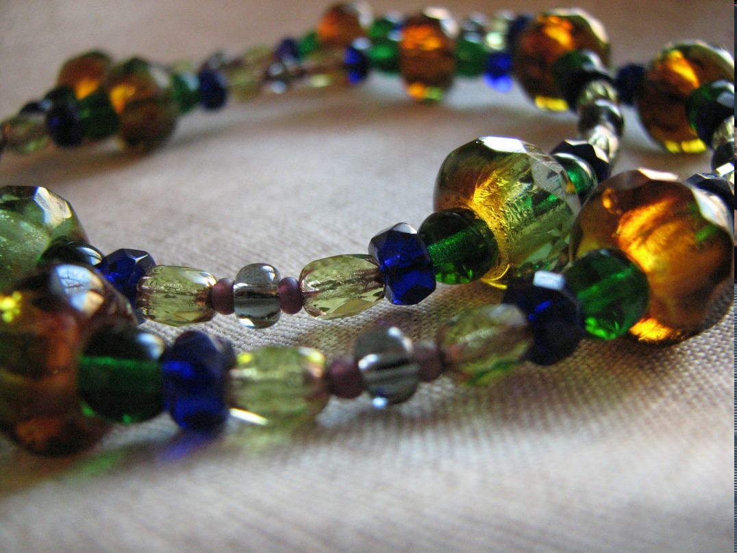 Светлана Бова | Москва