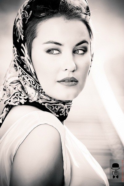 Жанна Власьевская | Кемерово