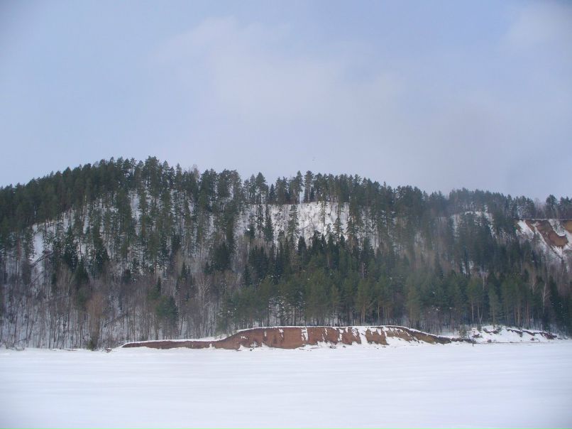 Катюшка Герасимова | Ижевск