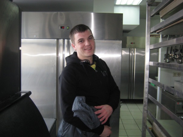 №69, Дима Загайко, 38 лет, Napoli №69, Дима Загайко, 38 лет, Napoli