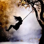 Helen Black | Москва