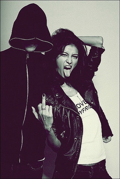 №166, Анечка Рубан, Новосибирск №166, Анечка Рубан, Новосибирск