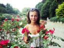Фотография Машулечка Шепель
