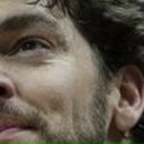 Евгений Четвериков | Запорожье