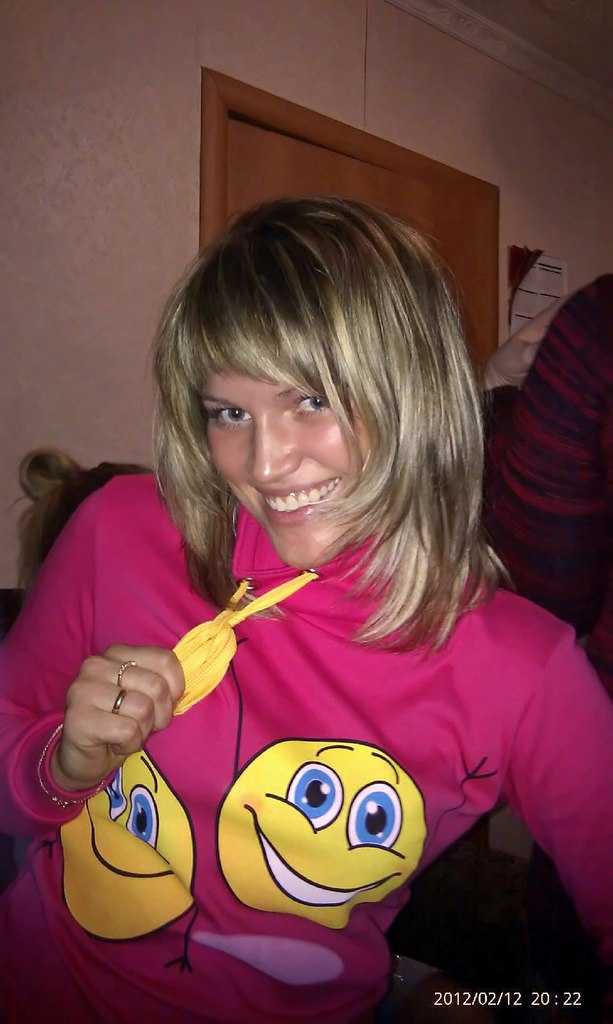 Екатерина Димина | 