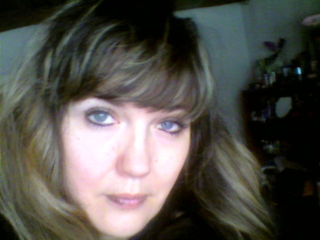 Ирина Наконечная | Днепр (Днепропетровск)