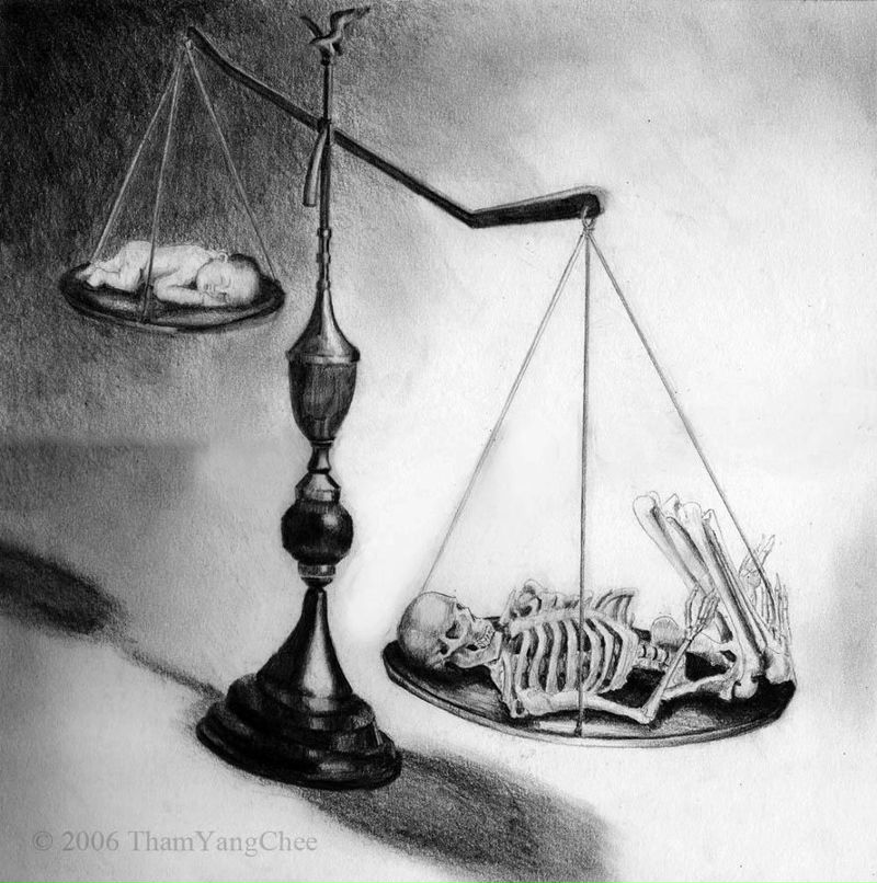 Даша Левина | Днепр (Днепропетровск)