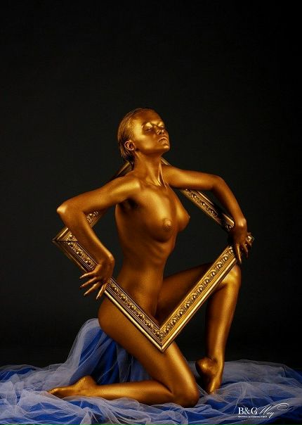 №115, Иринка Савченко, 37 лет, Печора №115, Иринка Савченко, 37 лет, Печора