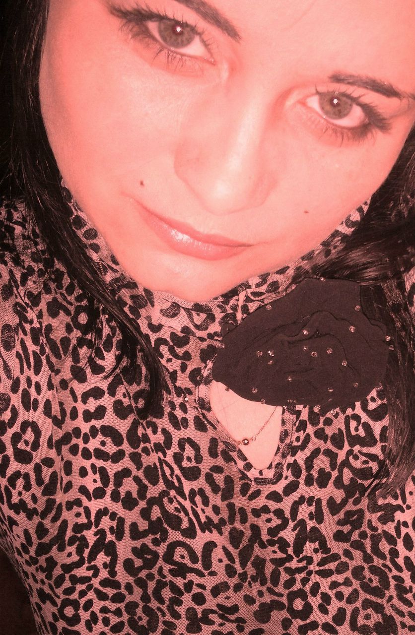 Наталья Муцольгова | Москва