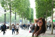 №6 Ульяна Шкатова 30.10: профиль, фото, статус - ВКонтакте