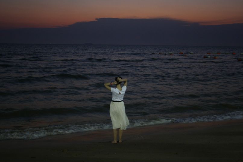 Ольга Грекова | Москва