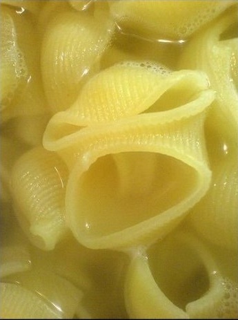 №27, Андрей Владимирович, Паневежис №27, Андрей Владимирович, Паневежис