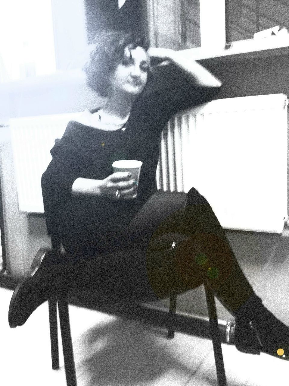 Guranda Gudushaury | Владикавказ