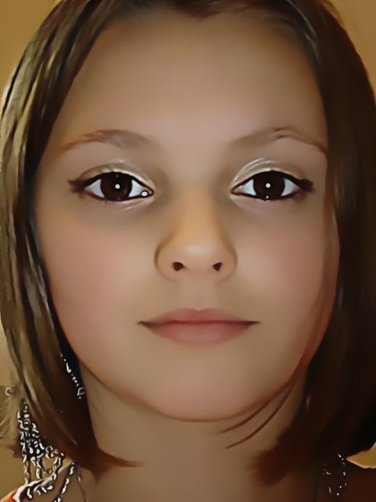 Diana Stavchanska | Belluno