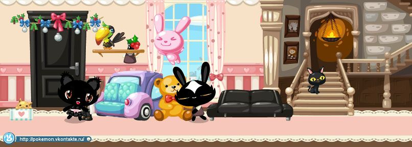 Надюша Бобраницкая | Белая Церковь