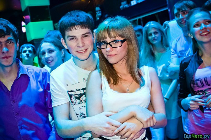 Милана Константиновна | Санкт-Петербург