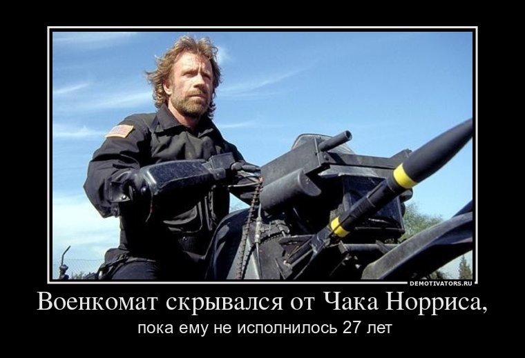 Алексей Александров | Москва