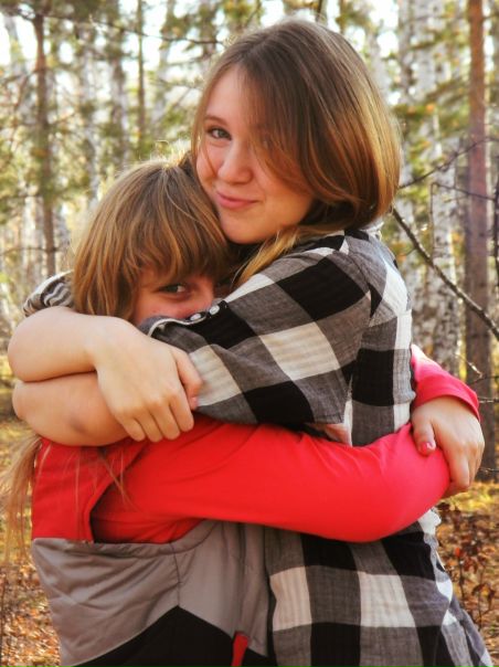 №126, Анна Курчевская, Москва №126, Анна Курчевская, Москва