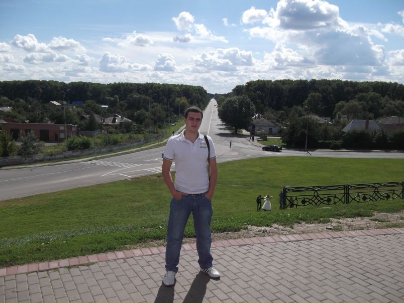 №26, Ru Sl, Москва №26, Ru Sl, Москва