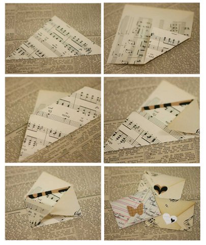 Eugenia kotova-zhalobnyuk | Одесса