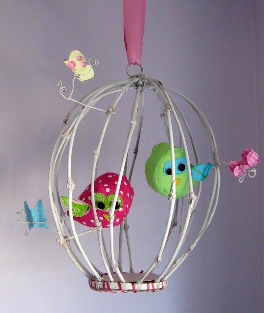 Анастасия Романова | Екатеринбург