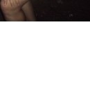 №44, Вера Милюхина, Тюмень №44, Вера Милюхина, Тюмень