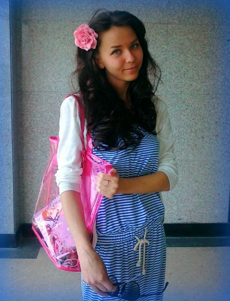 №77, Svetlana Davydova, Москва №77, Svetlana Davydova, Москва