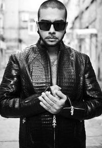 Александр Мешков | Почтовое