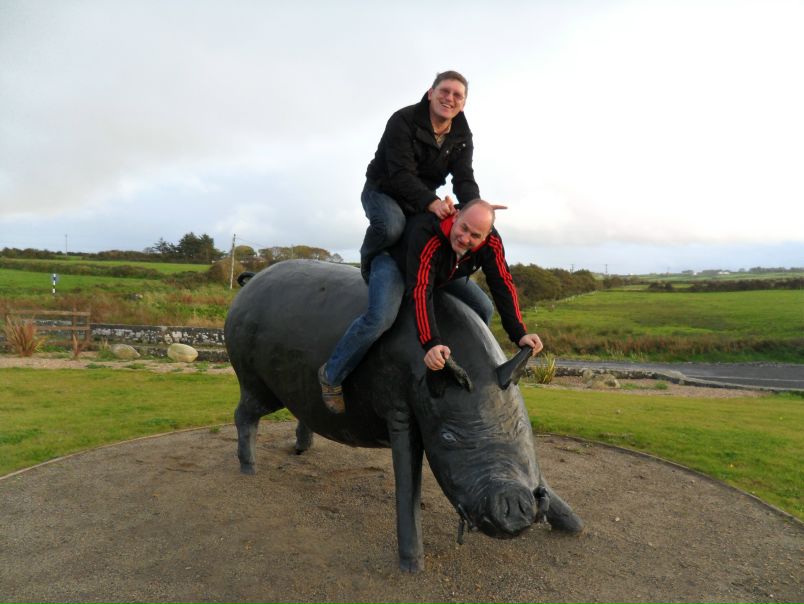 №7, Andrejs Mudracenko №7, Andrejs Mudracenko