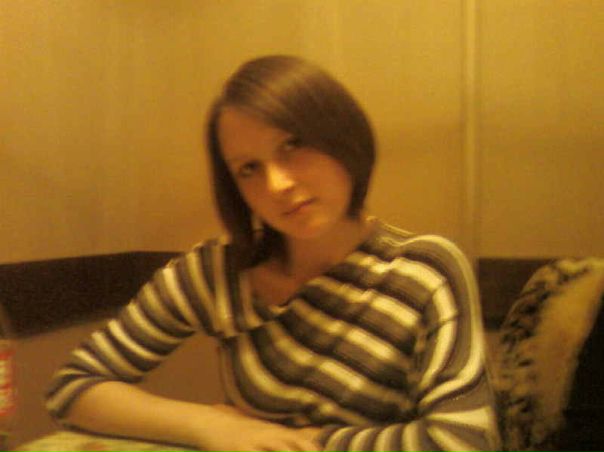 №9, Оля Струць №9, Оля Струць