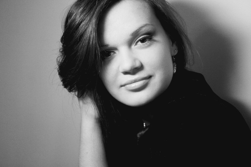 Кристина Блауцяк | 