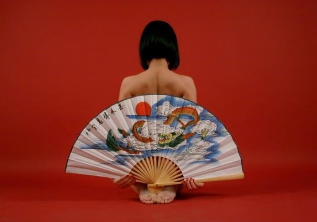 Елена Вивтанец | Киев