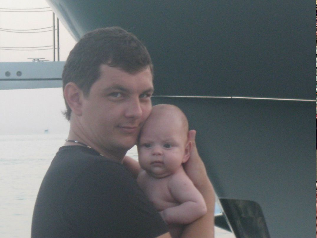 Наденька Стурова **ДИВА** | Москва