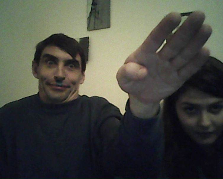 №164, Мария Белоусова №164, Мария Белоусова