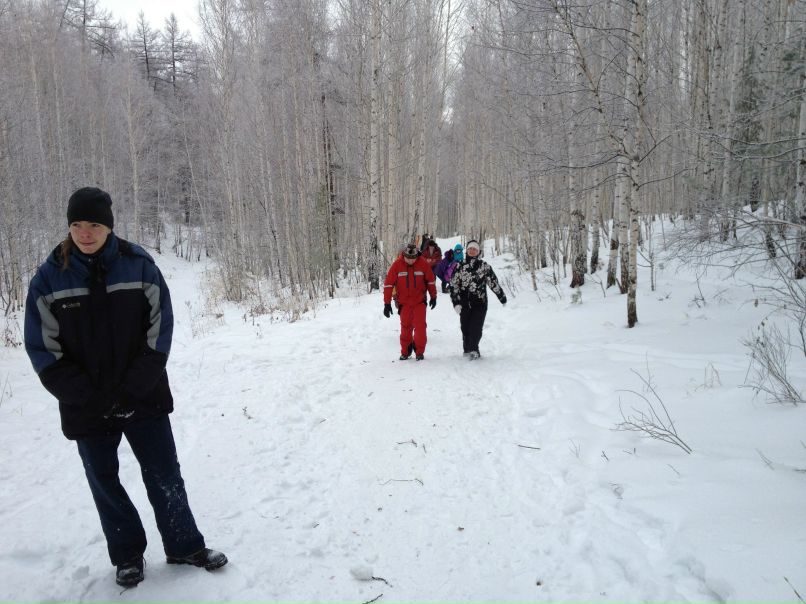 Василий Голосов | Киров