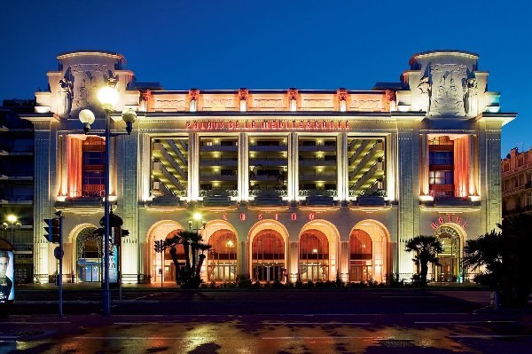 Shaps Shaps (мото) | Полтава