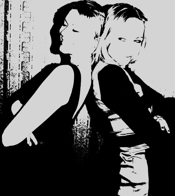 Юлия Микляева | Москва