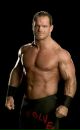 Фотография Chris Benoit