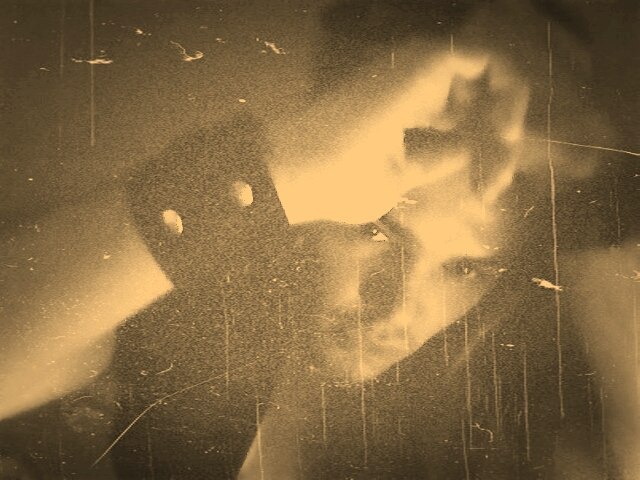 Save Me Football Is My Life | Москва