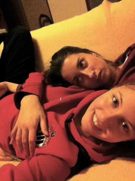 №36, Александра Вахошина, 20.5 №36, Александра Вахошина, 20.5