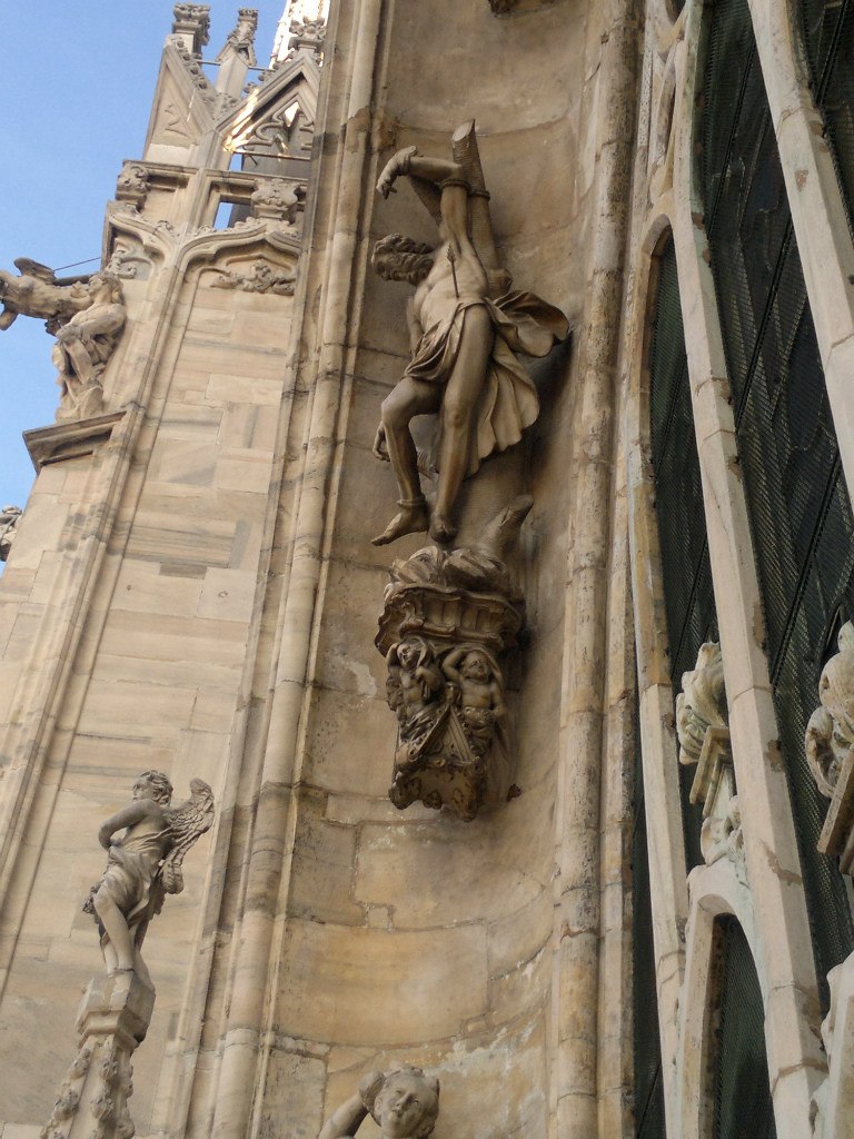 Анна Пилипенко | Cervignano del Friuli