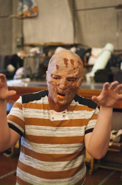 №17, Дмитрий Васильев, Набережные Челны №17, Дмитрий Васильев, Набережные Челны