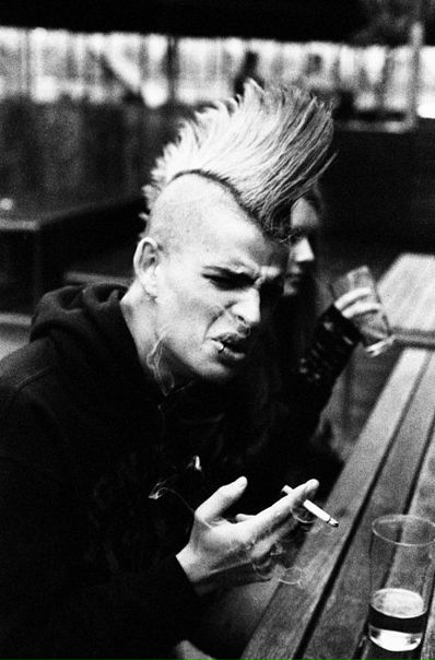 №97, Андрей Маяцкий, Севастополь №97, Андрей Маяцкий, Севастополь