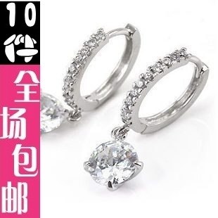 Игорь Сергеевич | Омск