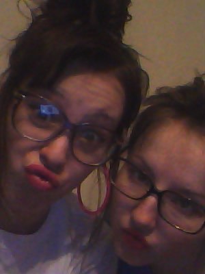 Оксана Белазорович | Минск