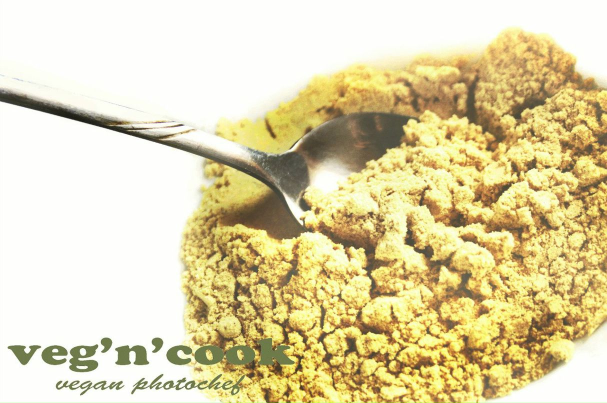 Bonny Castle | Киев