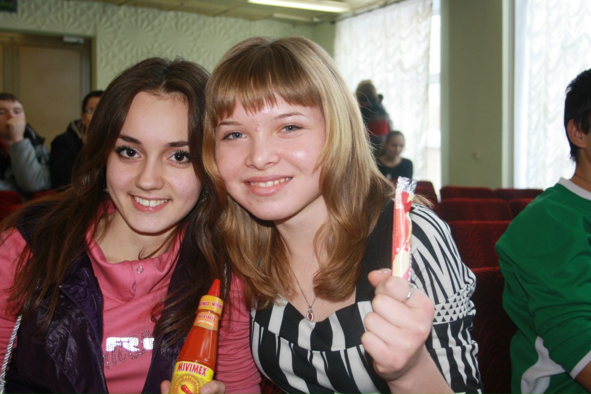 Татьяна Егорина | Екатеринбург