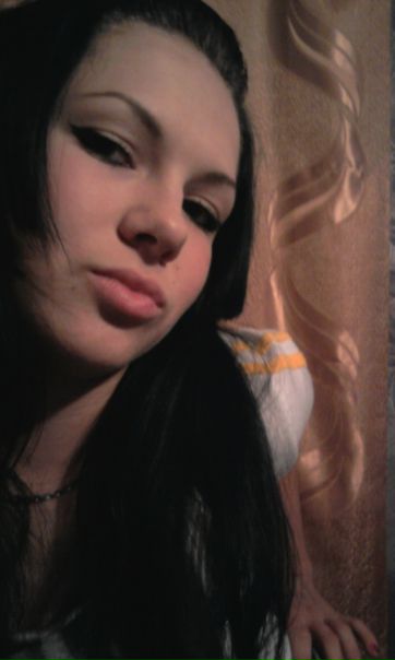 №3, Виктория Полевая, 125 лет, Николаев №3, Виктория Полевая, 125 лет, Николаев