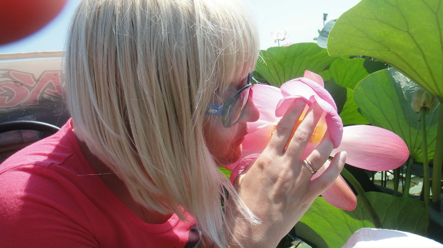 Ирина Ясашных (Кононенко) | Якутск